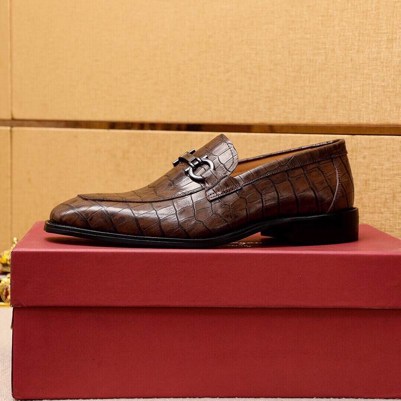 Ferragamo sz38-44 mnm02132