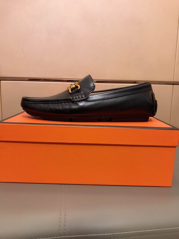 Ferragamo sz38-44 mnm0213