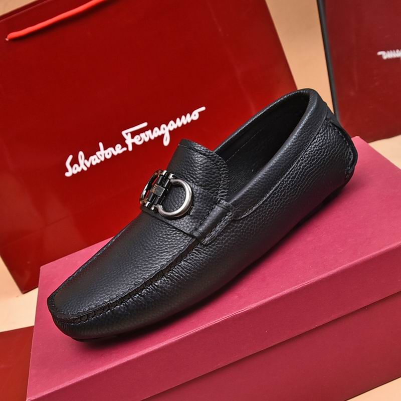 Ferragamo sz38-46 mnm0214