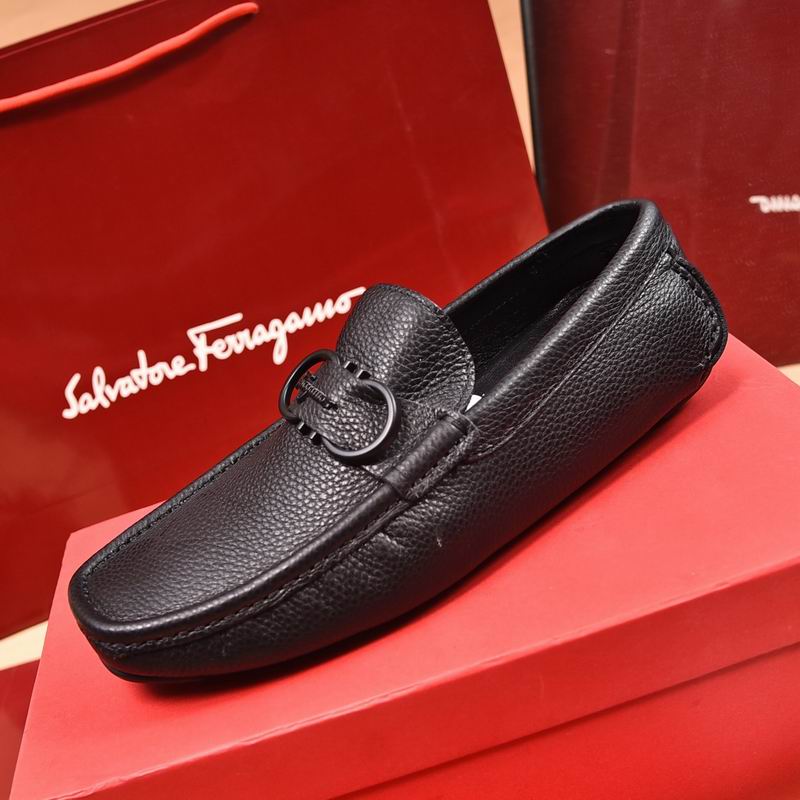 Ferragamo sz38-46 mnm0217