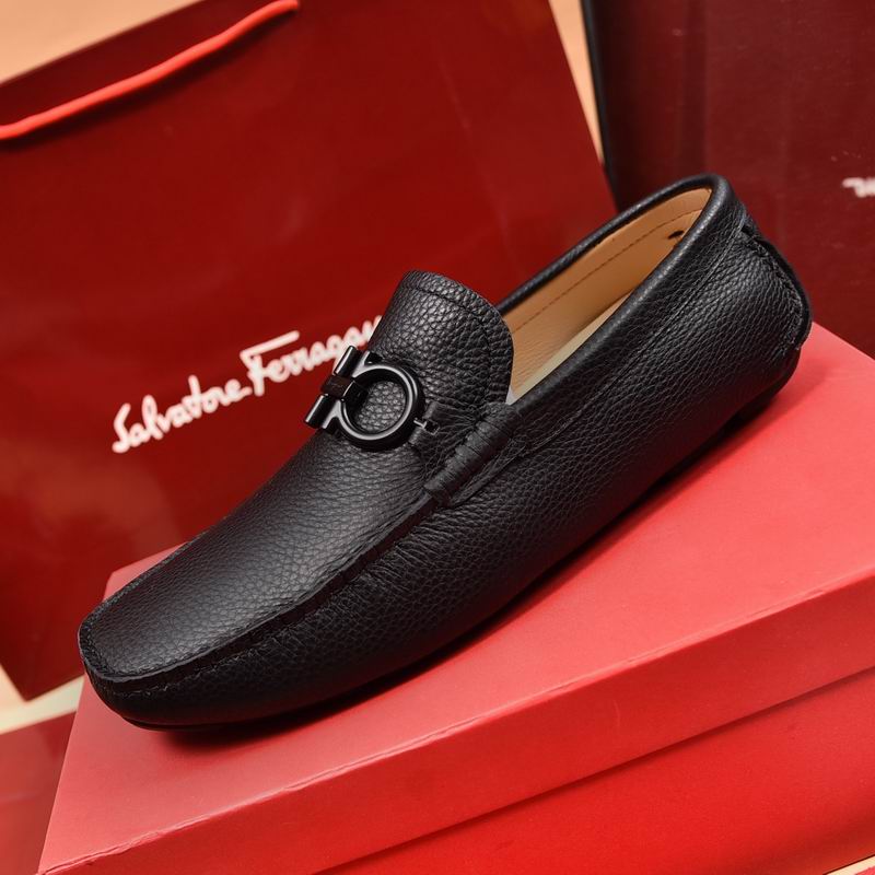 Ferragamo sz38-46 mnm0218
