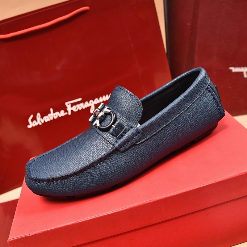 Ferragamo sz38-46 mnm0221