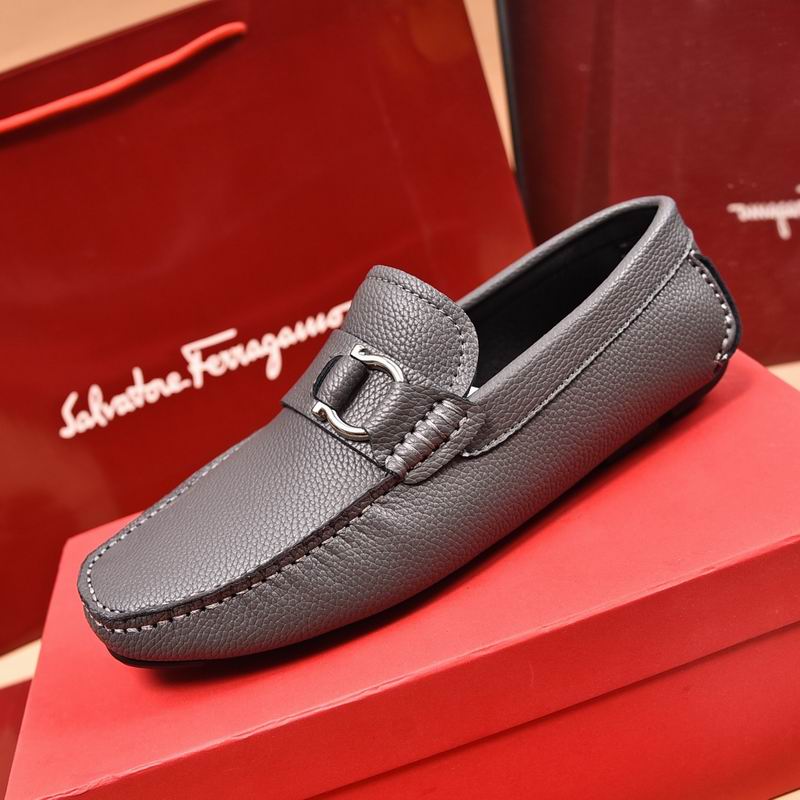 Ferragamo sz38-46 mnm0222
