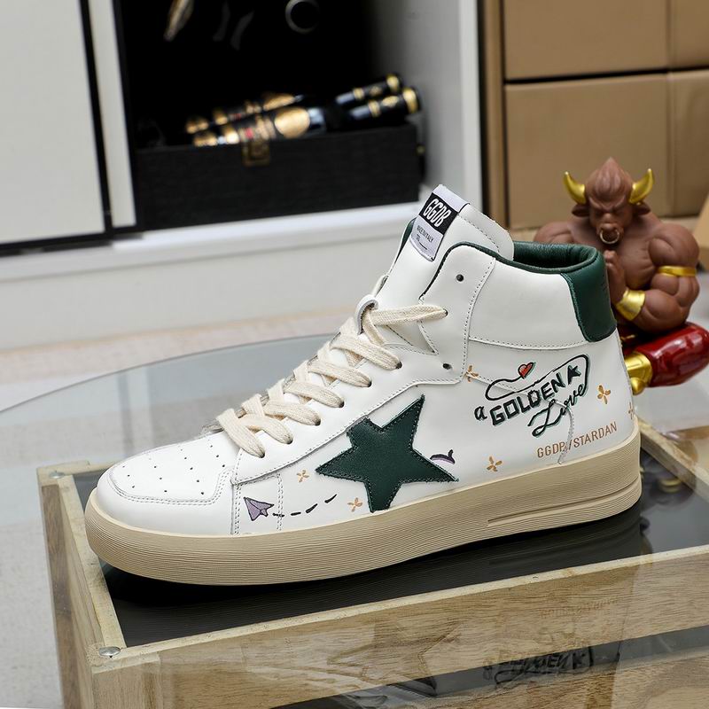 GGDB sz38-44 mnm0201