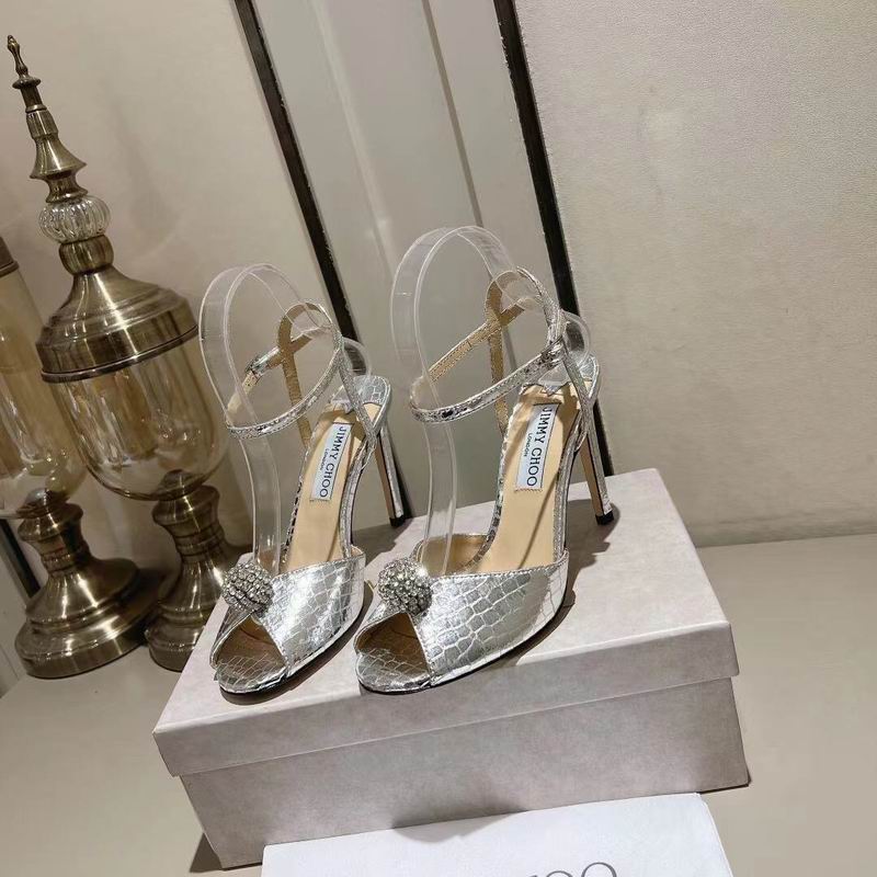 Jimmy Choo sz35-39 mnm0205