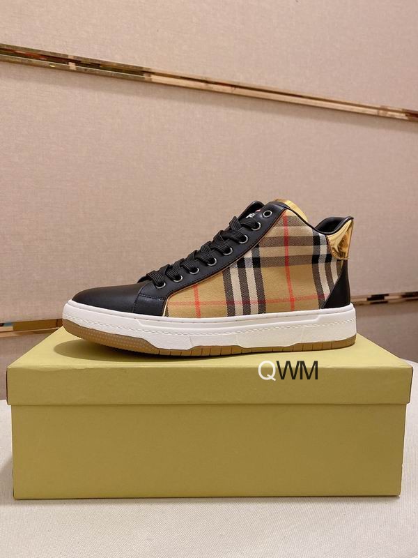 Burberry sz38-44 WM0209
