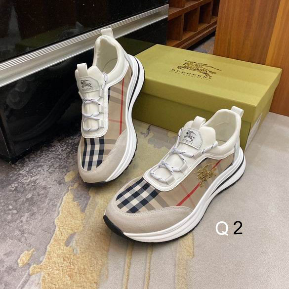 Burberry sz38-44 HY0206