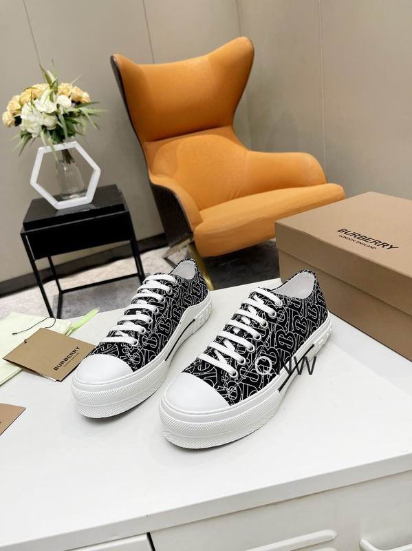 Burberry sz35-45 NW0208