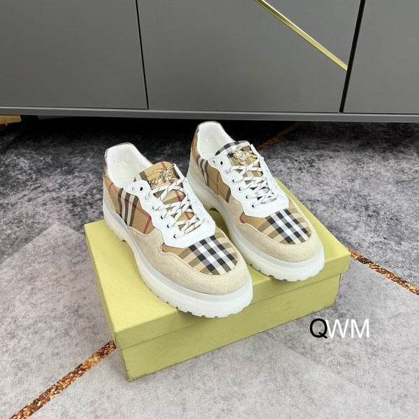 Burberry sz38-44 WM0211