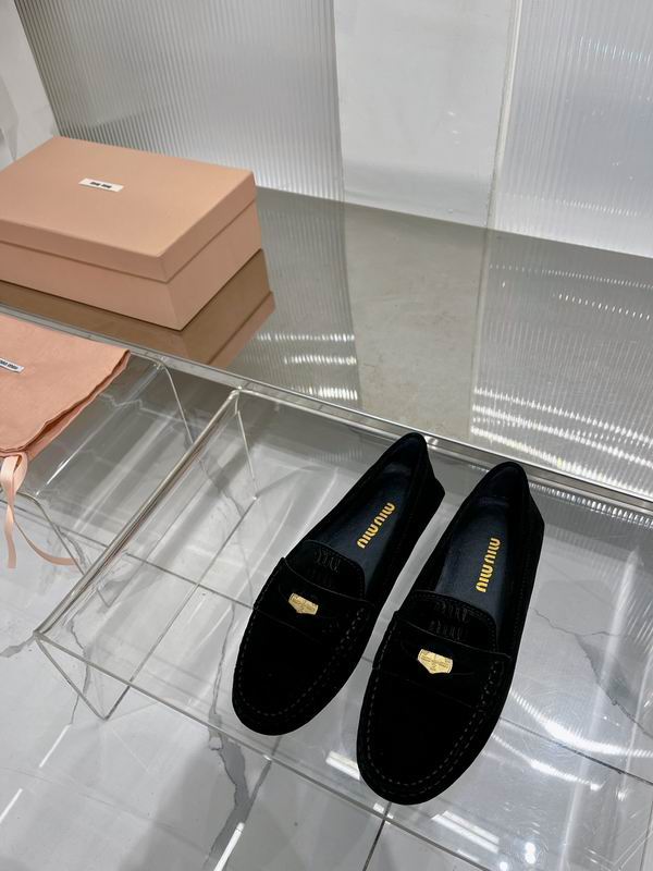 MiuMiu sz35-40 mnf0202