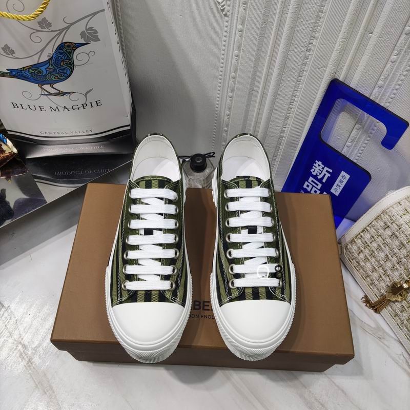 Burberry sz35-46 F0214