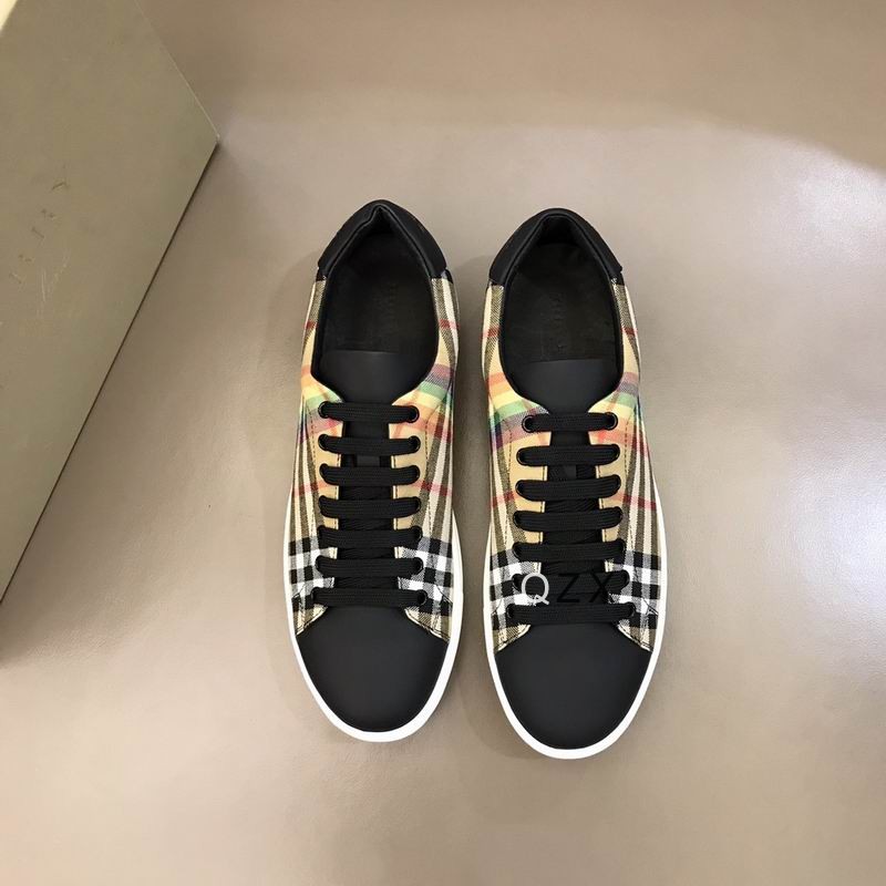 Burberry sz38-44 ZX0218
