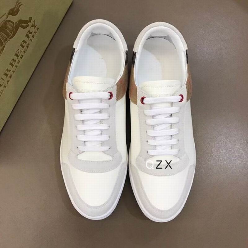 Burberry sz38-45 ZX0220