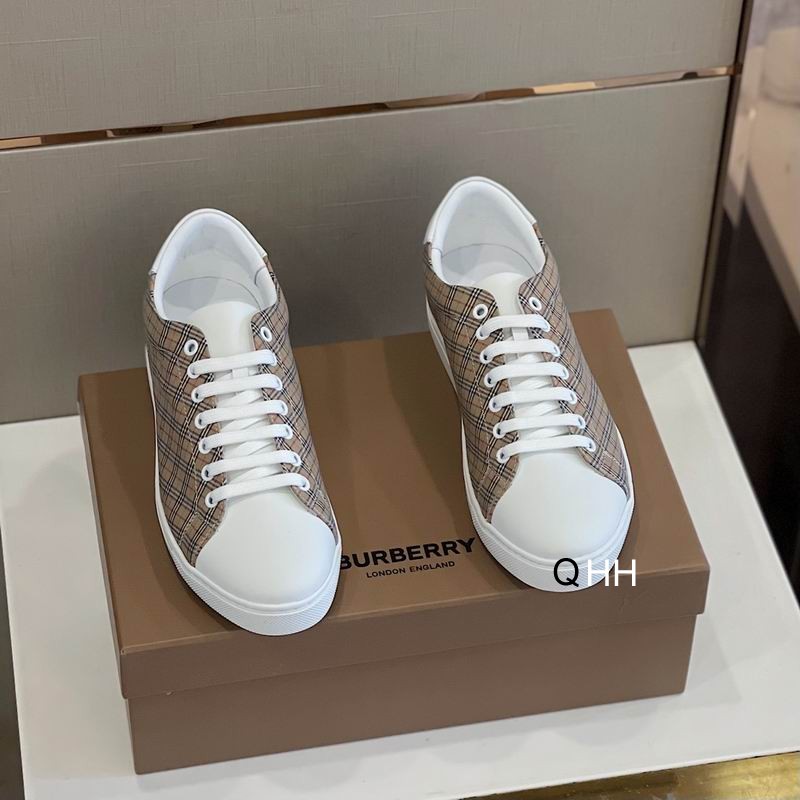 Burberry sz38-45 0224