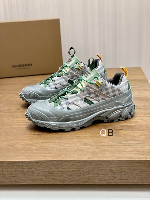 Burberry sz38-44 BS0234