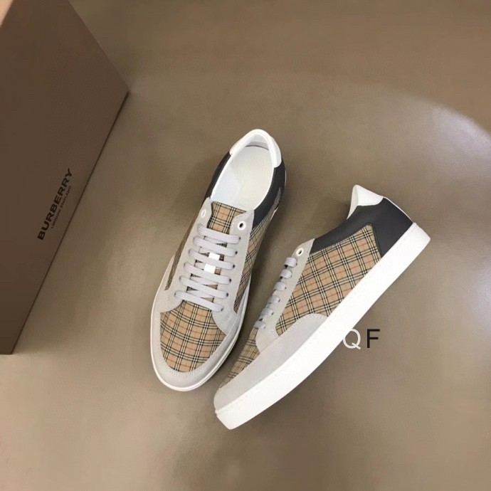 Burberry sz38-44 F0237