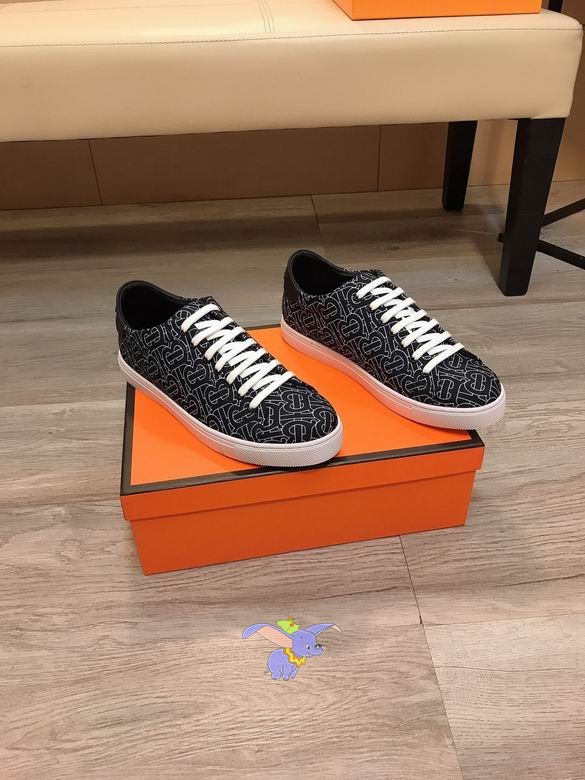 Burberry sz38-44 ngh0239