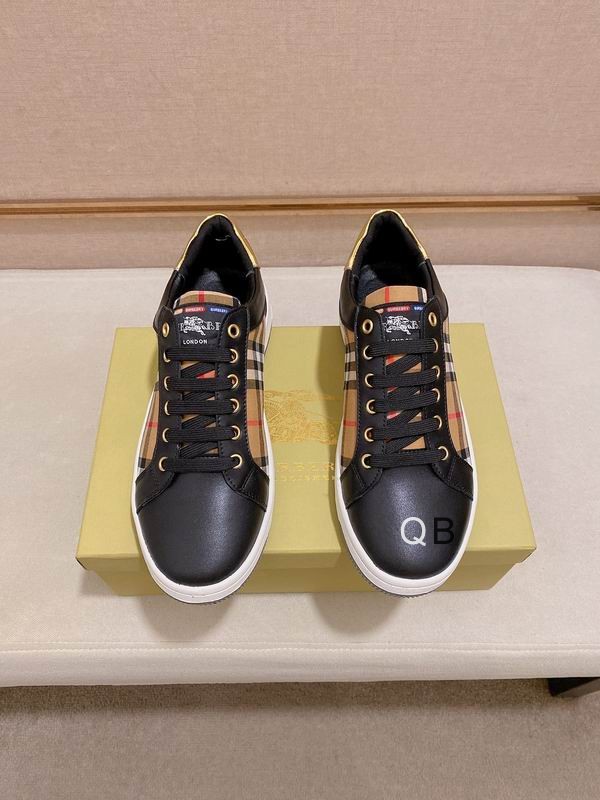 Burberry sz38-44 BS0243