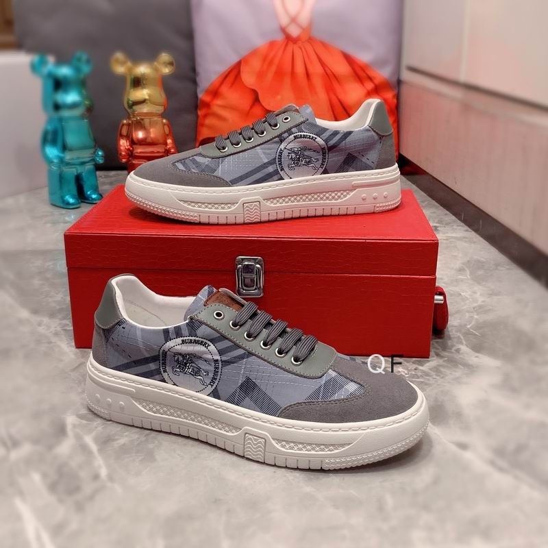 Burberry sz38-44 F248