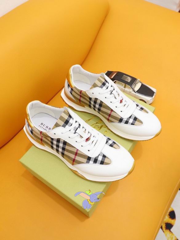 Burberry sz38-44 ngh0251
