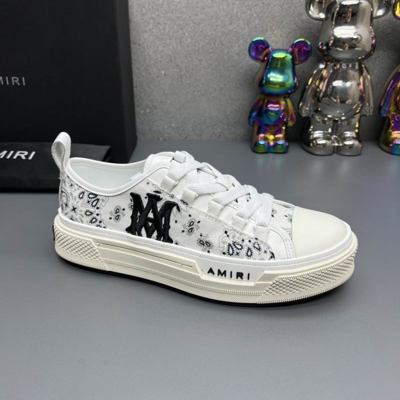 Amiri sz38-45 mnf0202