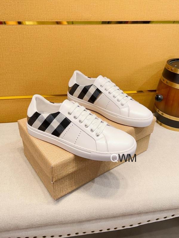 Burberry sz38-44 WM0254