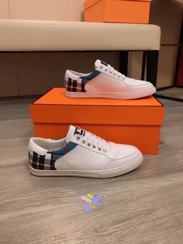 Burberry sz38-44 ngh0262