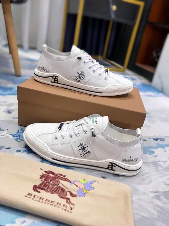 Burberry sz38-44 ngh0267