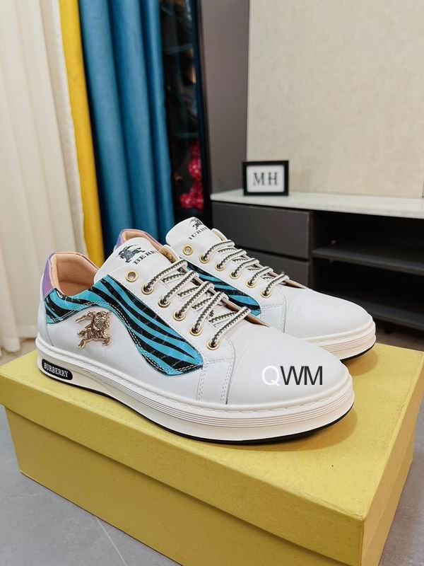 Burberry sz38-44 WM0283