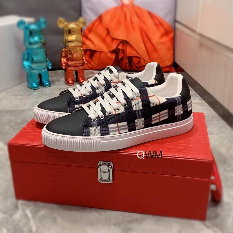 Burberry sz38-44 WM0285