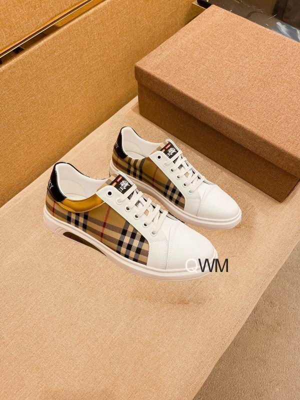 Burberry sz38-44 WM0286