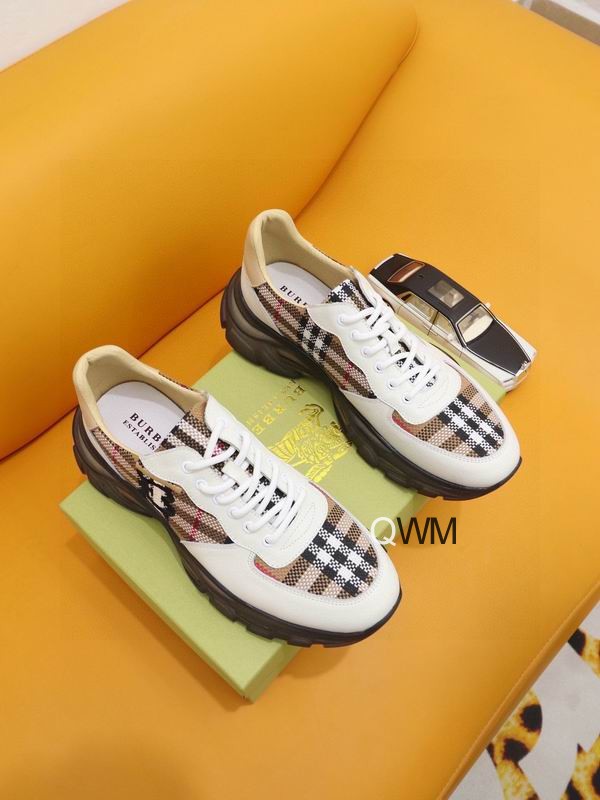 Burberry sz38-44 WM0294