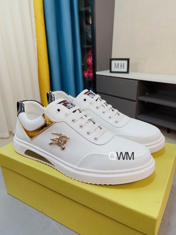 Burberry sz38-44 W0296