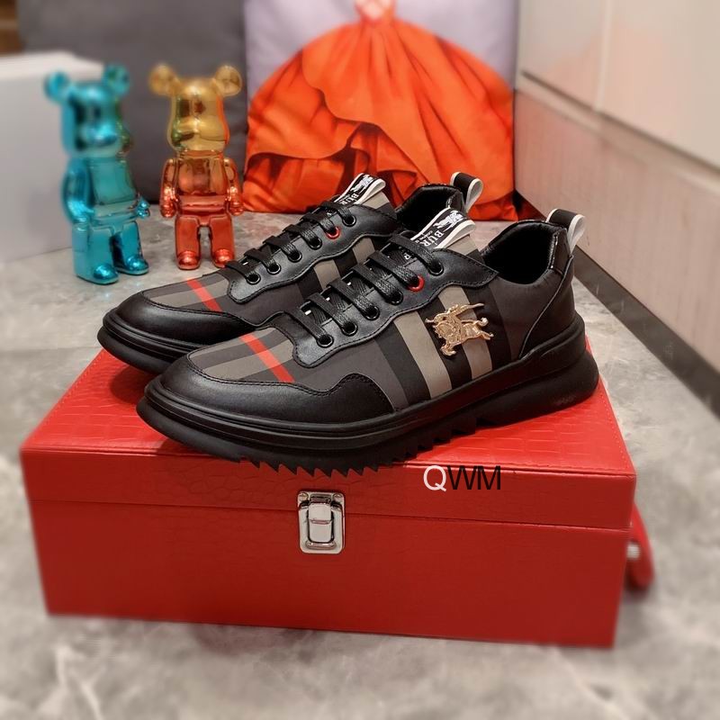 Burberry sz38-44 WM02100