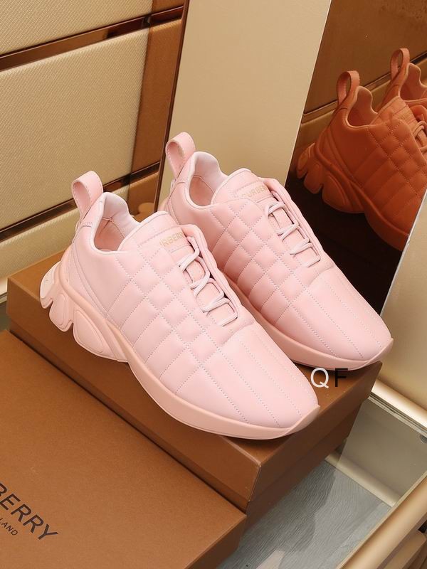 Burberry sz38-44 F02102