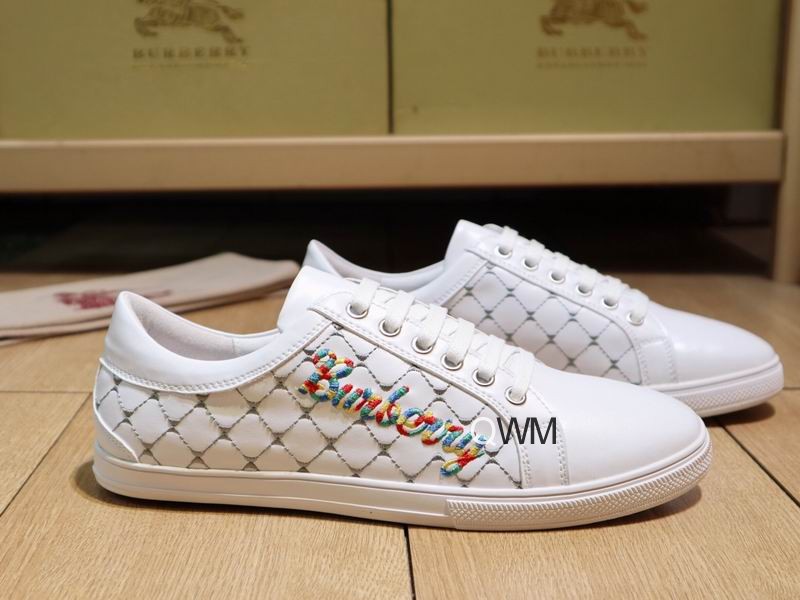 Burberry sz38-44 WM02106