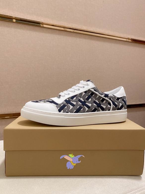 Burberry sz38-44 ngh02108