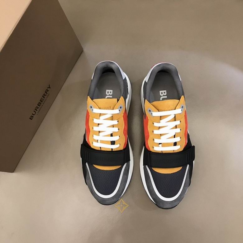 Burberry sz38-44 nhf02110