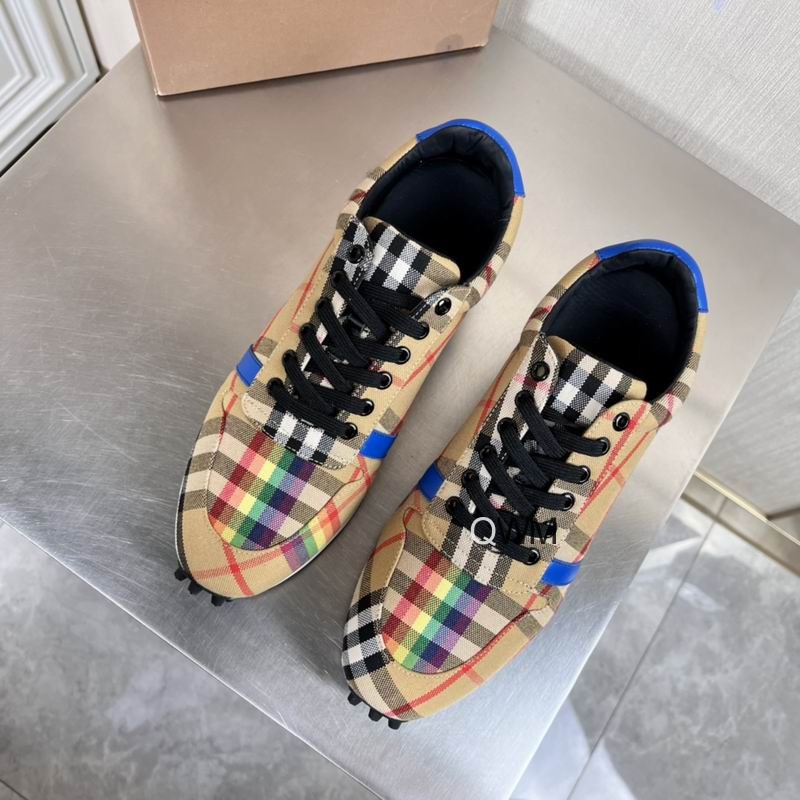 Burberry sz38-45 WM02115