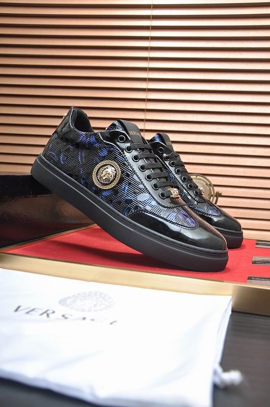 Versace sz38-45 mnf0202