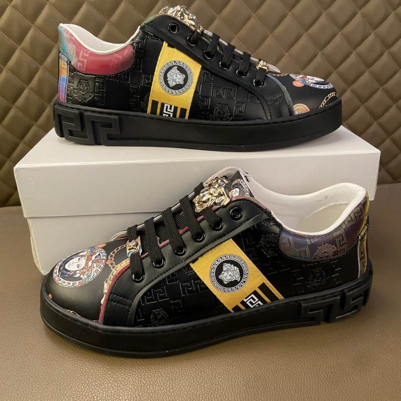 Versace sz38-45 mnf0204