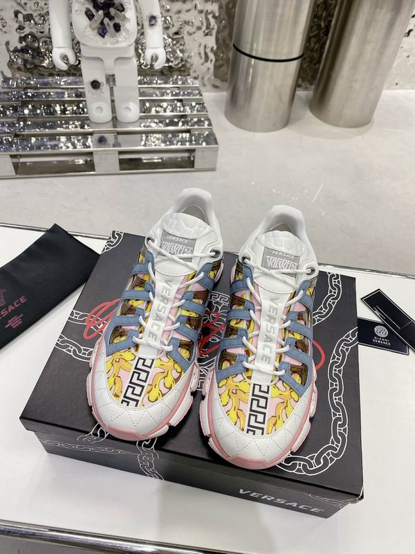 Versace sz35-46 mnf0213