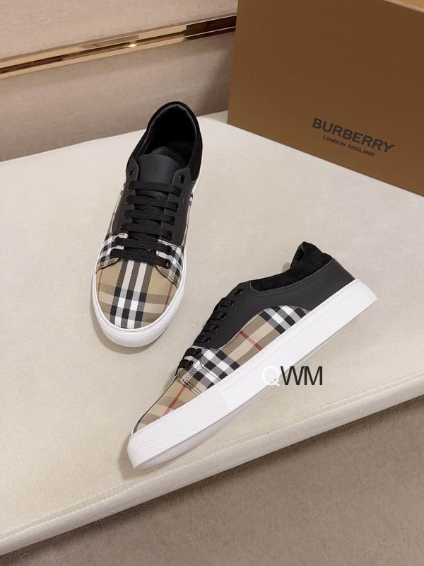 Burberry sz38-45 WM0222