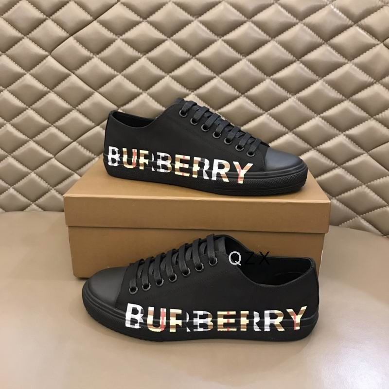 Burberry sz38-45 ZX0226