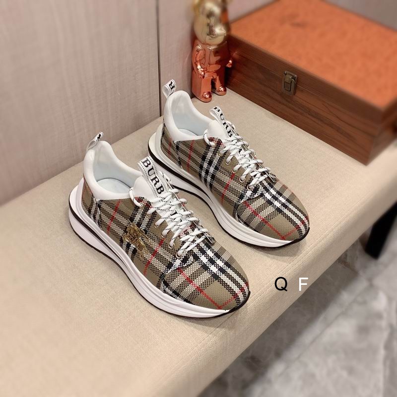 Burberry sz38-44 HH02231