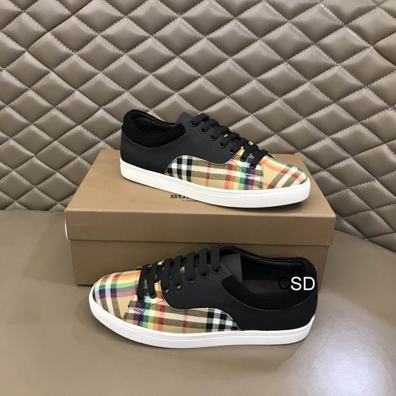 Burberry sz38-452 02232
