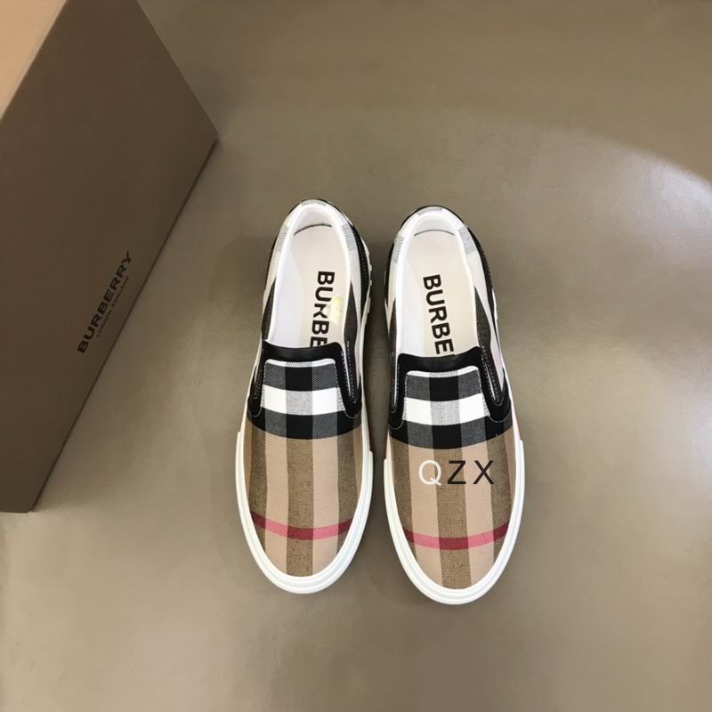 Burberry sz38-45 ZX0209