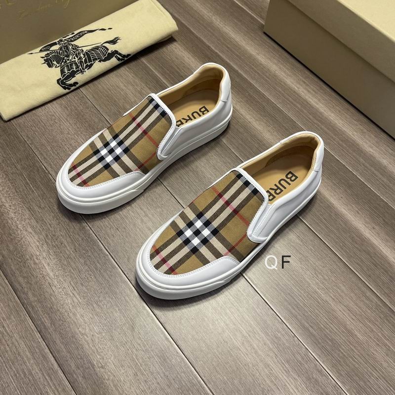 Burberry sz38-45 F0211