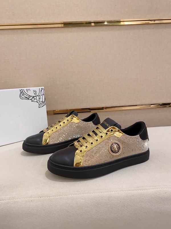 Versace sz38-44 mnf0210