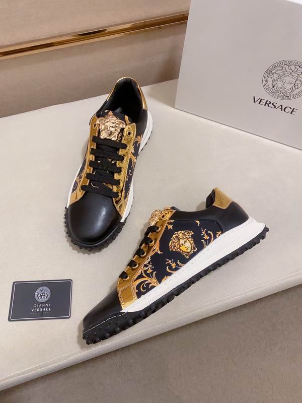Versace sz38-44 mnf0219